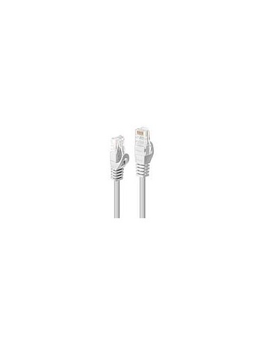 LINDY CABLE DE RED CAT.6 U - UTP,...
