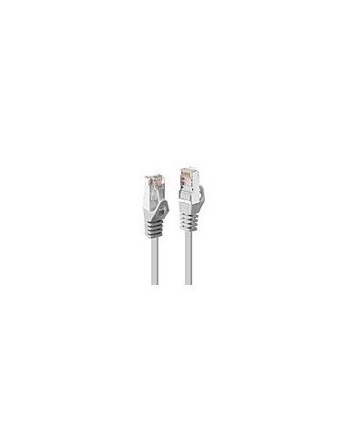 LINDY CABLE DE RED CAT.5E F - UTP,...
