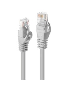 LINDY CABLE DE RED CAT.5E U...