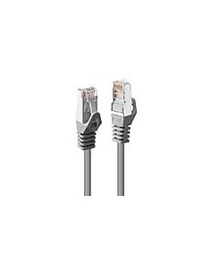 LINDY CABLE DE RED CAT.5E F... 2