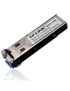 TRANSCEIVER TP-LINK SMB SFP...