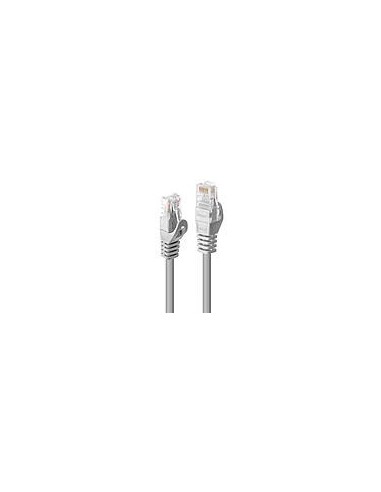 LINDY CABLE DE RED CAT.5E U - UTP,...