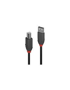 LINDY CABLE USB 2.0 TIPO A... 2