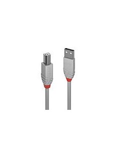LINDY CABLE USB 2.0 TIPO A... 2