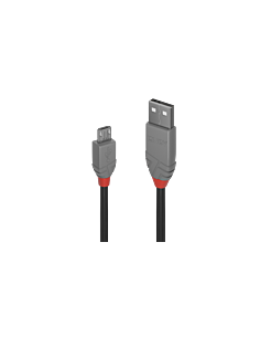 LINDY CABLE USB 2.0 TIPO A... 2