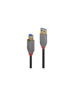 LINDY CABLE USB 3.2 TIPO A... 2