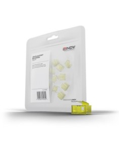 LINDY BLOQUEADOR DE PUERTOS...