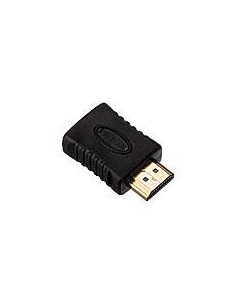 LINDY ADAPTADOR HDMI NO CEC... 2
