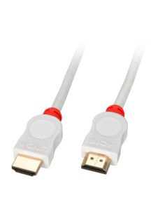 LINDY CABLE HDMI HIGHSPEED...