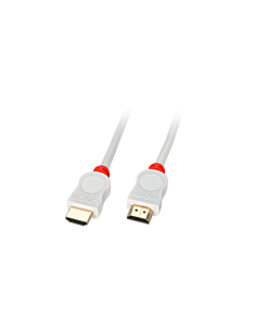 LINDY CABLE HDMI HIGHSPEED... 2