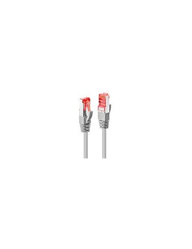 LINDY CABLE DE RED CAT.6 S - FTP,...