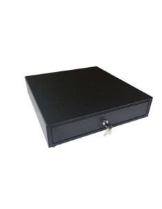 CAJON PORTAMONEDAS PREMIER...