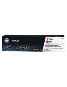 TONER HP 130A MAGENTA...