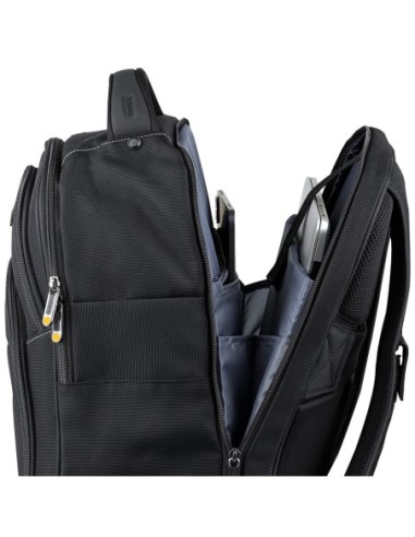 MOCHILA STARTECH 15.6" CON ESTUCHE DE...