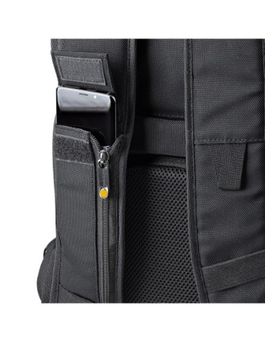 MOCHILA STARTECH 15.6" CON ESTUCHE DE...