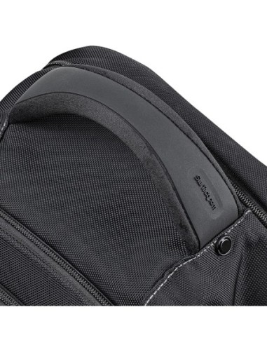 MOCHILA STARTECH 15.6" CON ESTUCHE DE...