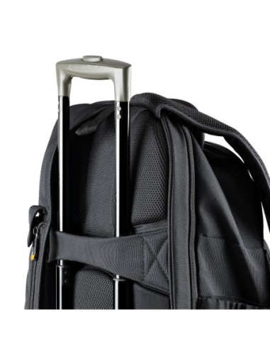 MOCHILA STARTECH 15.6" CON ESTUCHE DE...