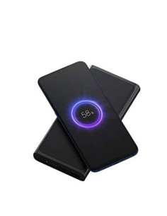 CARGADOR USB POWER BANK...