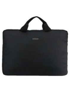 BOLSA PORTATIL NILOX 15.6"...