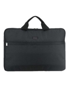 BOLSA PORTATIL NILOX 15.6"...