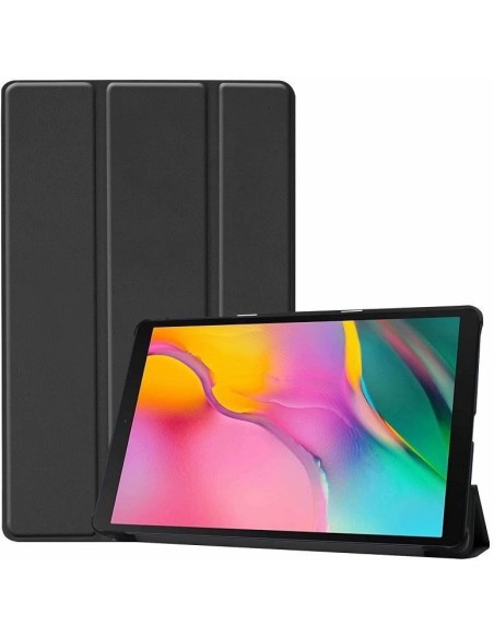 FUNDA COREPARTS PARA TABLET SAMSUNG TAB A 10.1