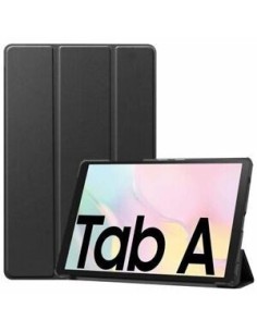 FUNDA COREPARTS PARA TABLET... 2