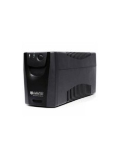 SAI RIELLO NET POWER 800...