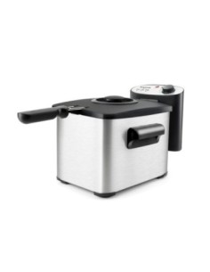 FREIDORA TAURUS COMPACTA F3...