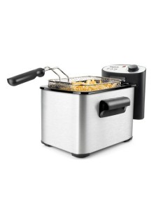 FREIDORA TAURUS COMPACTA F3... 2