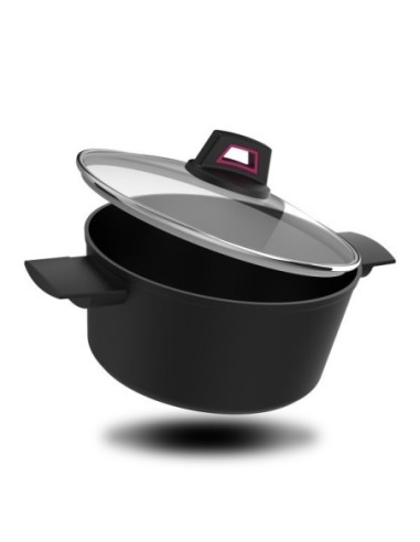 CAZUELA TAURUS BEST MOMENTS 20CM...