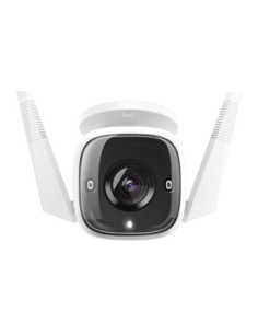 CAMARA IP WIFI TP-LINK TC65...