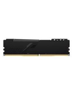 MEMORIA KINGSTON DDR4 32GB... 2