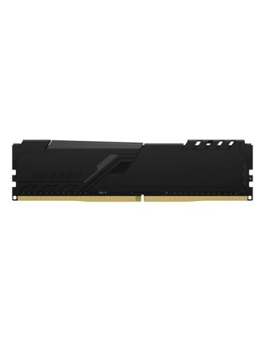 MEMORIA KINGSTON DDR4 32GB 3200MHZ...