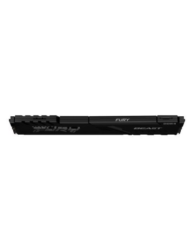 MEMORIA KINGSTON DDR4 32GB 3200MHZ...