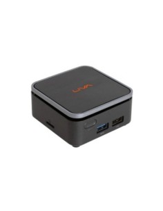 PC MINI ECS LIVA Q2 WORLD....