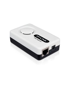 POE TP-LINK SMB INJECTOR KIT
