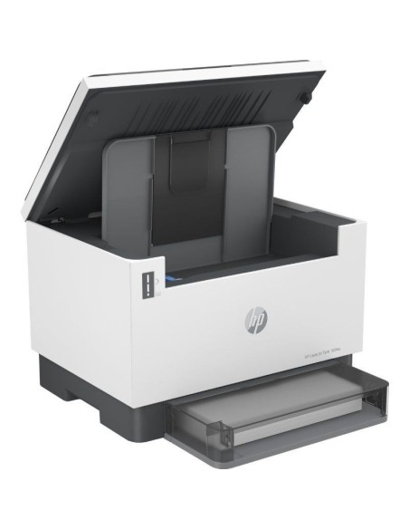 MULTIFUNCION LASER B-N HP LASERJET TANK MFP 1604W