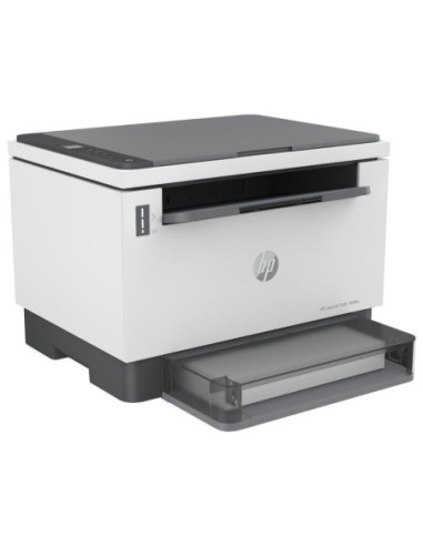 MULTIFUNCION LASER B-N HP LASERJET...