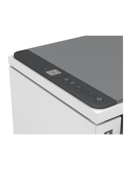 MULTIFUNCION LASER B-N HP LASERJET TANK MFP 1604W