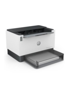 IMPRESORA LASER B-N HP...