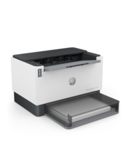 IMPRESORA LASER B-N HP LASERJET TANK 1504W