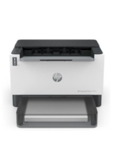 IMPRESORA LASER B-N HP... 2