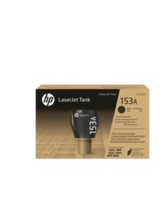 TONER HP 153A LASERJET TANK...