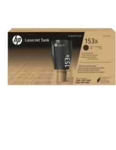 TONER HP 153X LASERJET TANK... 2
