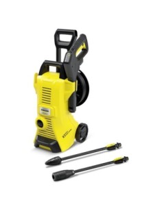 HIDROLIMPIADORA KARCHER K3...