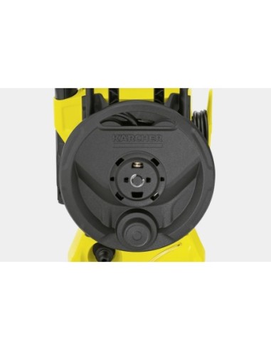 HIDROLIMPIADORA KARCHER K3 PREMIUM...