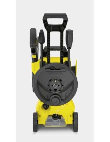 HIDROLIMPIADORA KARCHER K3 PREMIUM...