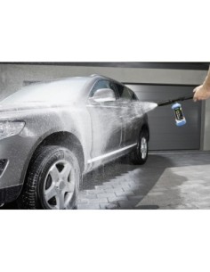 HIDROLIMPIADORA KARCHER K2... 2