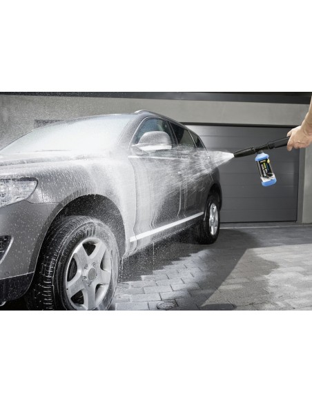 HIDROLIMPIADORA KARCHER K2 UNIVERSAL EDITION CAR