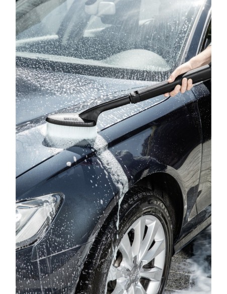 HIDROLIMPIADORA KARCHER K2 UNIVERSAL EDITION CAR